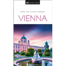 Dk Vienna