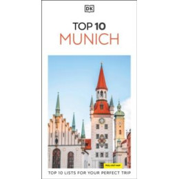 Dk top 10 Munich