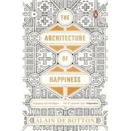 Architecture of Happiness