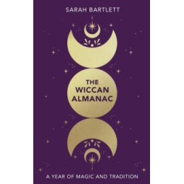 Wiccan Almanac