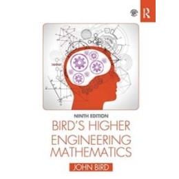 Bird's Higher Engineering Mathematics