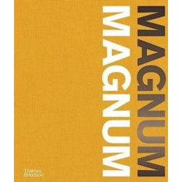 Magnum Magnum