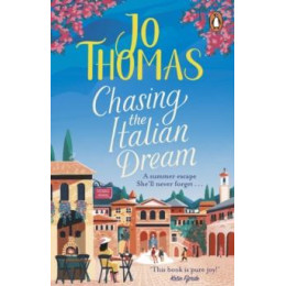 Chasing the Italian Dream