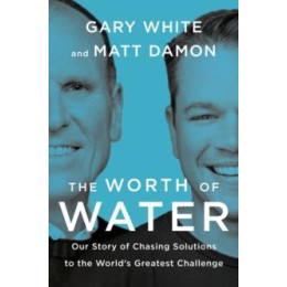 Worth of Water