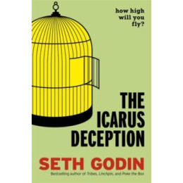 Icarus Deception