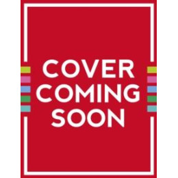 Terry Deary's Best Ever Shakespeare Tales