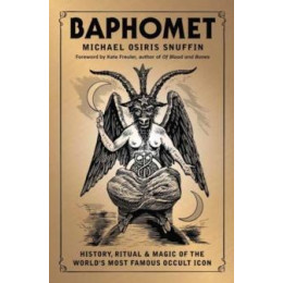Baphomet