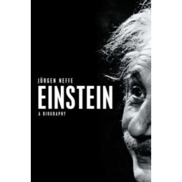 Einstein