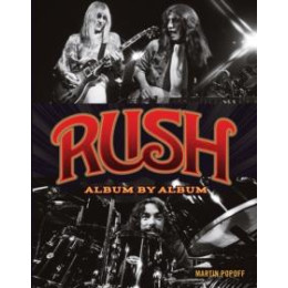 Rush