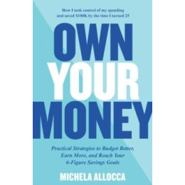 Own Your Money