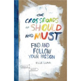 Crossroads of Should and Must