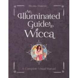 Illuminated Guide to Wicca