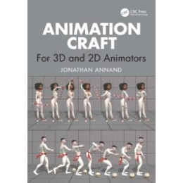 Animation Craft