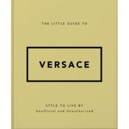 Little Guide to Versace
