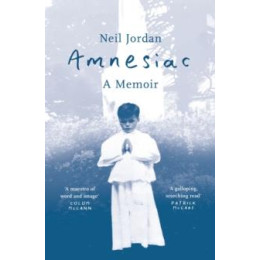 Amnesiac