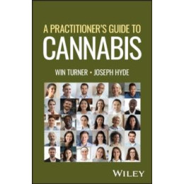 Practitioner's Guide to Cannabis