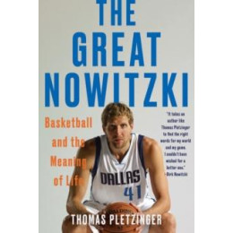 Great Nowitzki
