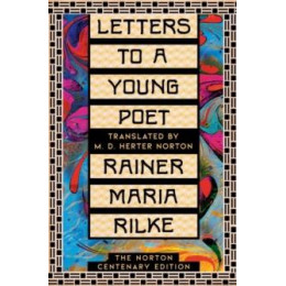 Letters to a Young Poet