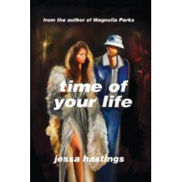 Time of Your Life