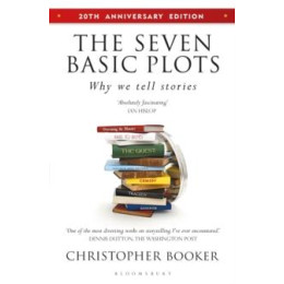 Seven Basic Plots