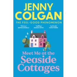 Meet me at the Seaside Cottages