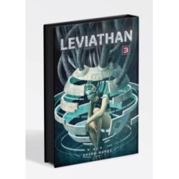 Leviathan Volume 3