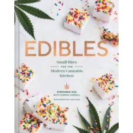 Edibles