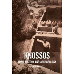 Knossos