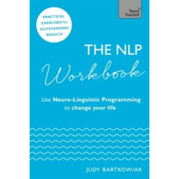 Nlp Workbook
