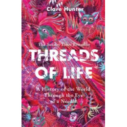 Threads of Life