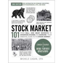 Stock Market 101, 2nd Edition