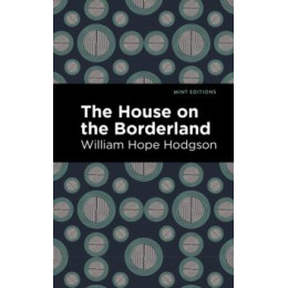 House on the Borderland