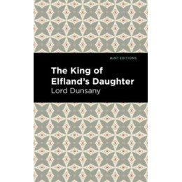 King of Elfland's Daughter