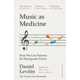 Music as Medicine