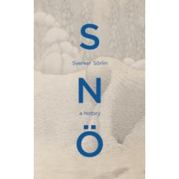 Sno