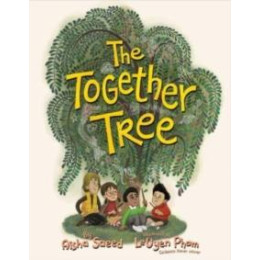 Together Tree