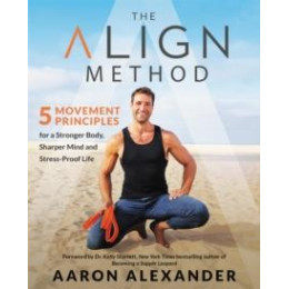The Align Method