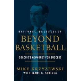 Beyond Basketball