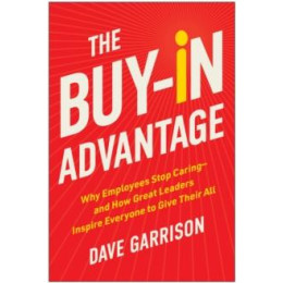Buy-in Advantage