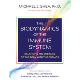Biodynamics of the Immune System