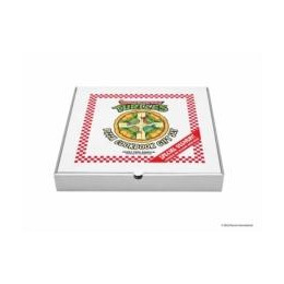 Teenage Mutant Ninja Turtles Pizza Cookbook Gift set
