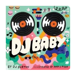 Dj Baby