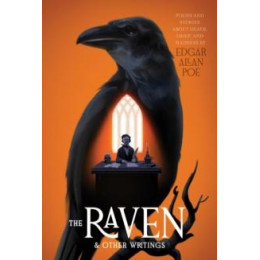 Raven & Other Writings
