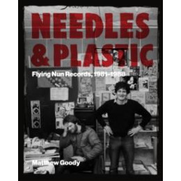 Needles and Plastic