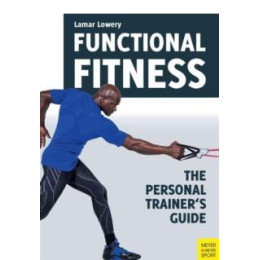 Functional Fitness