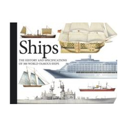 Ships