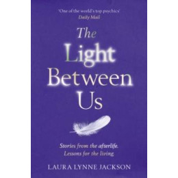 Light Between us