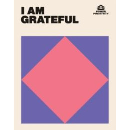 I am Grateful