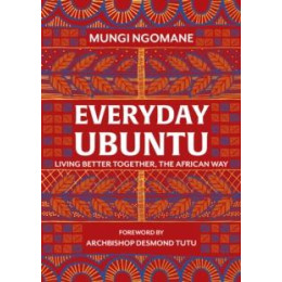 Everyday Ubuntu