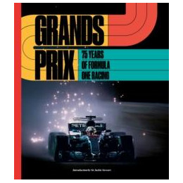 Grands Prix